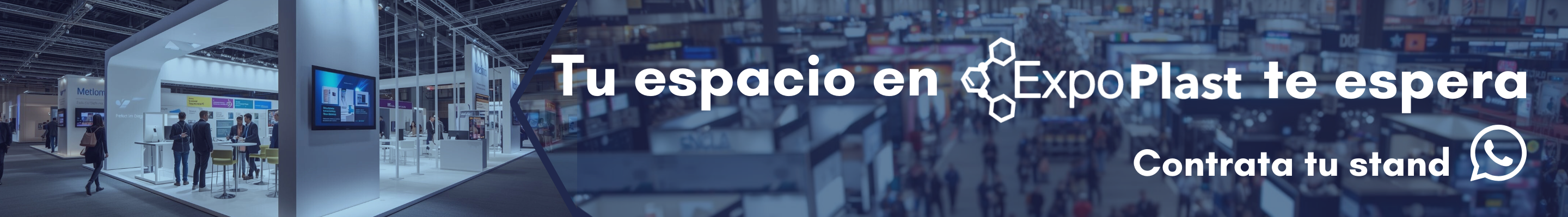 Alianzas y Patrocinios - Enviar mensaje por WhatsApp